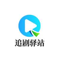 新无极影院app免费版