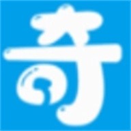 WWW,904av·COM网站APPAPP应用