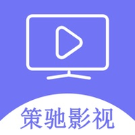 WWW,av895·COM网站APPAPP应用