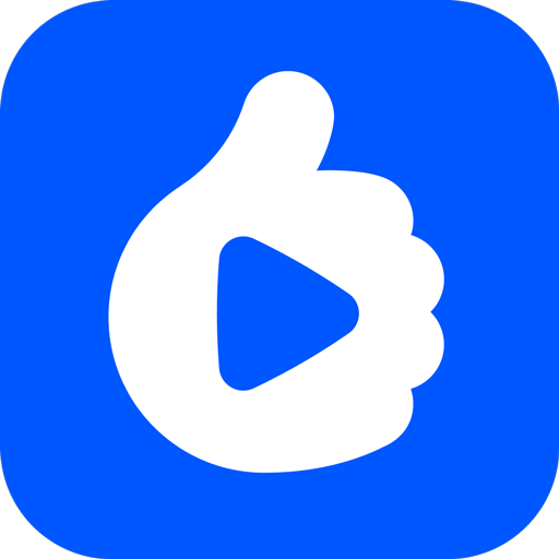 WWW,av895·COM网站APP图片