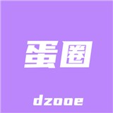 色花堂视频APP应用