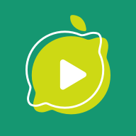 黄色软件下载入口APP应用