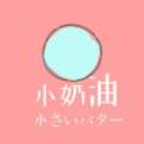 WWW,904av·COM网站APPAPP应用
