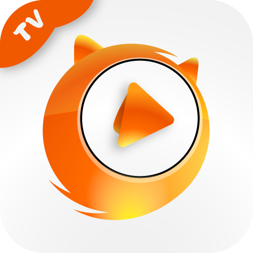 WWW,av895·COM网站APPAPP应用