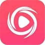 WWW,904av·COM网站APP图片