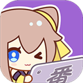 YOUJIZZCOM图片