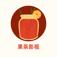 高清乱码🔞❌♋免费17c图片