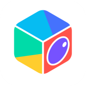 WWW,904av·COM网站APPAPP应用