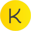Kino Baxlan去广告版下载