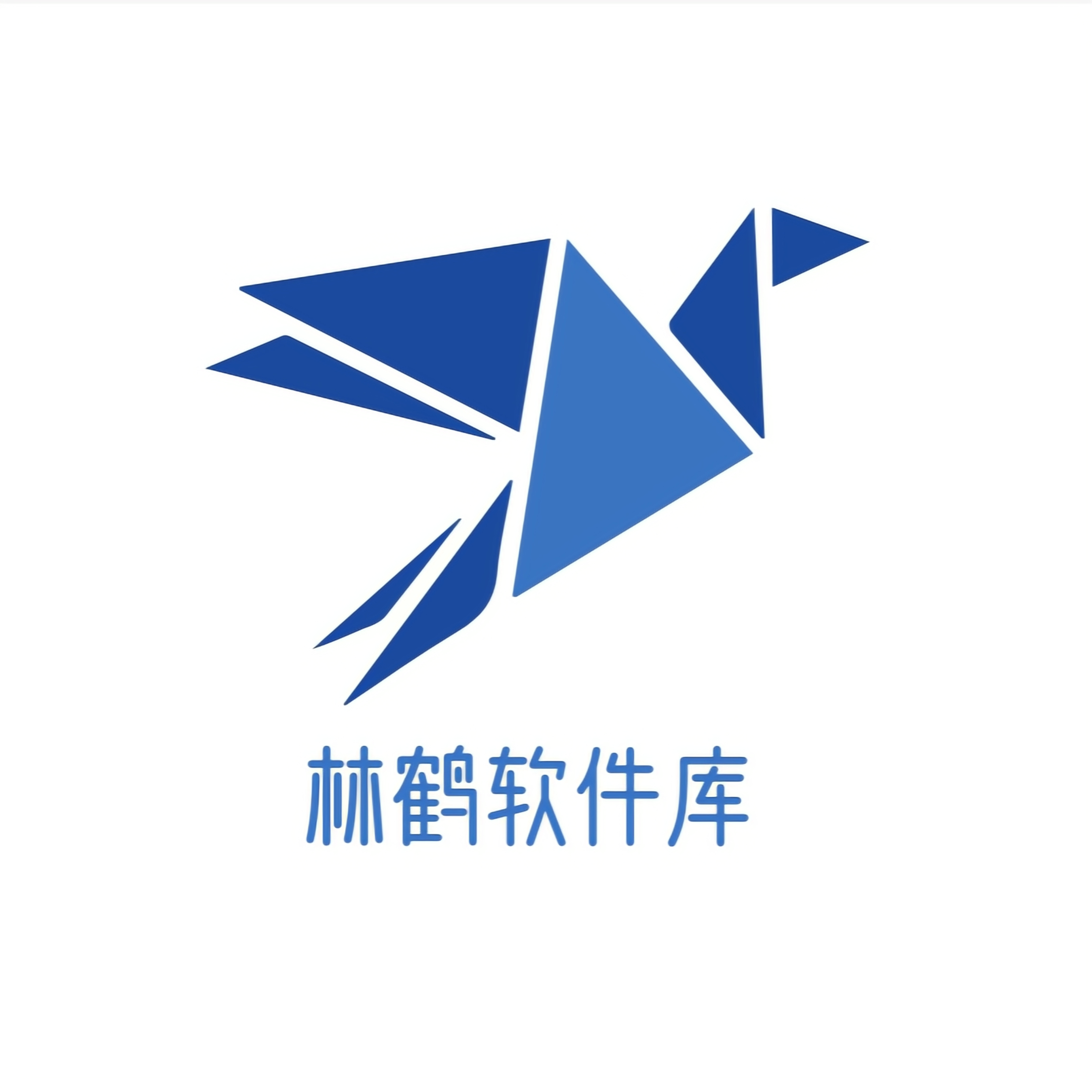 91禁片APP图片