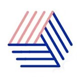 91禁片APPAPP应用