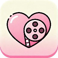 WWW,av895·COM网站APPAPP应用
