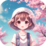 WWW,av895·COM网站APPAPP应用