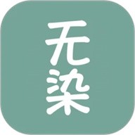 色花堂视频APP应用