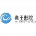 色花堂视频APP应用