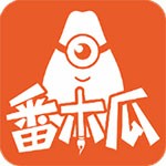 高清乱码🔞❌♋免费17cAPP应用